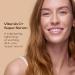Trilogy Vitamin C+ Super Serum - Brightening & Anti-Aging Formula | 1.0 fl oz | International Shipping Available - Buy Online on GoSupps.com