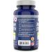 Immune Strength 90vcaps Quercetin + Zinc Bis + Vitamin C Made in Canada (60+30 vcaps) - Buy Online on GoSupps.com