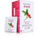 NUTRABONE - Bone Health Tea | Bone Strength Tea - Helps Maintain Bone Density & Joint Care - Includes Ginkgo Biloba Rosehip & Devil's Claw - 20 Enveloped Tea Bags - by Nutra Tea - Herbal Tea 20 Count (Pack of 1)