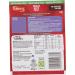 Schwartz Classic Roast Beef Gravy Mix 27g - Buy Online on GoSupps.com