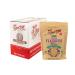 Bob's Red Mill Organic Golden Flaxseed Meal 16 oz - Pack of 1 | Rich in Omega-3s | Ground for Easy Digestion - Buy Online on GoSupps.com