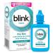 Buy Blink Tears Lubricating Eye Drops for Dry Eyes - 30 mL (Pack of 3) | Fast International Shipping - Buy Online on GoSupps.com
