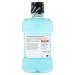 Buy Listerine Advanced Stay White Tartar Control Mouthwash 250ml - International Shipping Available - Buy Online on GoSupps.com