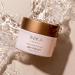 INIKA Organic Phytofuse Renew Day Cream - Hydrating Natural Moisturizer for Radiant Skin | International Shipping Available - Buy Online on GoSupps.com