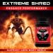 Red Jacket Thermogenic Fat Burner Advanced Weight Loss Pills for Energy Boost Metabolism Ignite Extreme Shred and Focus Ultra Potent Diet Supplement for Lean Body and Performance Power - Buy Online on GoSupps.com