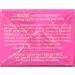 First Response Ovulation & Pregnancy Test Kit - 7 Ovulation & 1 Pregnancy Test - Buy Online on GoSupps.com