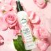 Herbal Essences Nourishing Detangling Spray for All Hair Types 7 fl oz - Buy Online on GoSupps.com