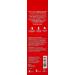 Natura Meu Primeiro Humor Deodorant Female Cologne 75ml - Long-lasting Fragrance - Buy Online on GoSupps.com