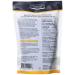 LIVIVA High Protein Keto Edamame Spaghetti 7oz (Pack of 6) - Organic & Delicious - Buy Online on GoSupps.com
