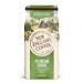 New England Coffee Pistachio Cr me Medium Roast Ground Coffee Sachet de 325 ml Cr me la pistache 11 Ounce (Pack of 1)