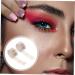 Buy Balacoo 7200 Sheets Double Eyelid Sticker - Breathable Double Eyelid Tape for Perfectly Defined Eyes | International Shipping Available - Buy Online on GoSupps.com