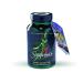 Seagreens Seaweed Food Supplement (180 Capsules) 180 Count (Pack of 1)