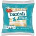 Cloverhill Ultimate Danish Variety Pack - 12 Delicious Pastries for Any Occasion - Buy Online on GoSupps.com