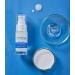 DERMOLAB Face Cream 15 Ml | Antieta'Gel for Eyes & Face Care | International Shipping Available - Buy Online on GoSupps.com