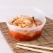 Karat 8 oz Deli Containers with Lids - Pack of 240 | 3.57 x 4.61 x 1.68 Dimensions - Buy Online on GoSupps.com