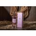 Frankie by Jordache for Women - 3.4 oz EDP Spray - Buy Online on GoSupps.com
