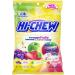 Morinaga Hi Chew Peg Bag Original Mix 100g (Pack of 3) - Buy Online on GoSupps.com