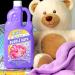 Mr. Bubble Calm & Sleep Bubble Bath - Pack of 2 Bottles, 36 fl oz Each - Buy Online on GoSupps.com