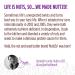 Nuttzo Organic Power Fuel 7 Nut & Seed Butter - Chocolate Flavor 12 oz | Healthy Snack - Buy Online on GoSupps.com