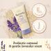 Aveeno Baby Calming Comfort Bedtime Lotion 150ml - Soothing Formula for a Peaceful Sleep - Buy Online on GoSupps.com