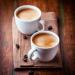 Saquella "Bar Italia 100% ARABICA" Slow Roasted Gourmet Italian Espresso Coffee Beans 1 kg bag - Buy Online on GoSupps.com