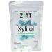 Zint Organic Xylitol Nature's Sweetener 16 oz (454 g)