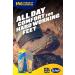 Scholl Gel Active Men's Work Insoles - Ultimate Comfort and Support - Buy Online on GoSupps.com