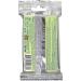 Buy T. Taio Cucumber-Melon Soap-Sponge 4.2 oz - Moisturizing & Refreshing Cleanse - Buy Online on GoSupps.com