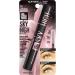 Maybelline Sky High Washable Mascara - Volumizing  Lengthening & Curling in Cosmic Black - Buy Online on GoSupps.com