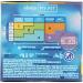 Always Infinity Flex Foam Size 1 Pads - Regular Flow, Unscented, 18 Count - Buy Online on GoSupps.com