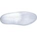 Fashy Unisex Adult Pro-Swim Aqua Shoes - Transparent Swimming Shoes 36/37 EU | Fast International Shipping - Buy Online on GoSupps.com