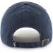Buy MLB New York Yankees Unisex Adjustable Baseball Cap - High Quality Design White Logo Navy - Buy Online on GoSupps.com
