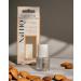 Nail HQ Basics of Culinary Oil - 8ml | Nourish & Strengthen Nails | International Shipping Available - Buy Online on GoSupps.com