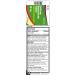 Cetirizine 10mg Tablets - Pack of 100 | Health & Beauty Essentials - Buy Online on GoSupps.com