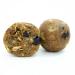 Protein Power Ball Protein Balls - Blueberry Matcha On-The-Go Snack | Gluten Free, Dairy Free, Soy Free | High Protein Energy Bites | 4.5oz Pack of 1 - Buy Online on GoSupps.com