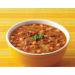 Amy s Kitchen Organic Indian Golden Lentil Soup Vegan Gluten-Free Dairy-Free Lactose-Free Soy-Free Corn-Free Tree Nut-Free Kosher Plant-Based 12-pack (398ml per can) - Buy Online on GoSupps.com
