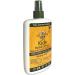 All Terrain Kids Herbal Armor Natural Insect Repellent | 8 fl oz - Safe & Effective - Buy Online on GoSupps.com