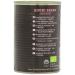 Buy Biona Organic Aduki Beans 400g (Pack of 12) - Healthy Nutrient-Rich International Shipping Available - Buy Online on GoSupps.com