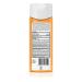 Neutrogena Body Clear Body Wash 8.5 oz - Acne-fighting Formula - Buy Online on GoSupps.com
