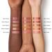 COMPLEXION RESCUE bronzing gel-cream blush Kiss of 15ml rose (pink) - Buy Online on GoSupps.com
