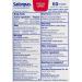 Salonpas Pain Relieving Patches 60 Count - New Edition | Fast Relief for Aches and Pains - Buy Online on GoSupps.com