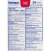 SALONPAS Pain Relief Patch - Size 60 | Fast-acting Transdermal Pain Relief - Buy Online on GoSupps.com