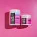 Nip+Fab Salicylic Fix Night Pads XXL - Clear Skin Solution - Buy Online on GoSupps.com
