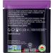 Four O'Clock Peppermint Herbal Tea Organic Fairtrade Non-Gmo Kosher Gluten-Free 80 Teabags - Buy Online on GoSupps.com