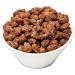 naturSource Artisanal Maple Praline Almonds Non-GMO Made in Canada Value Size Re-Sealable Pack (600 Gram) - Buy Online on GoSupps.com