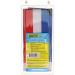 Seachoice Bahamas Courtesy Flag 12x18 in. Nylon - Authentic Marine Grade Flag - Buy Online on GoSupps.com