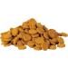 Tetra Shrimp Wafers 3oz + Tetra Tropical Colour Flakes 28g Fish Food - Buy Online on GoSupps.com