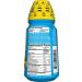 Children's Cough Syrup - All-in-One Daytime Relief 4oz - Buy Online on GoSupps.com