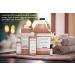 Buy Aroma Depot Peach Type Perfume | Premium Quality Body Oil - 7 Sizes Available | Uncut Fragrance Oil (60ml - Buy Online on GoSupps.com