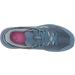 adidas Women's Terrex Trailrider Trail Running Shoe - Wonder Steel/Magic Grey/Pulse Lilac - Size 9 - Buy Online on GoSupps.com